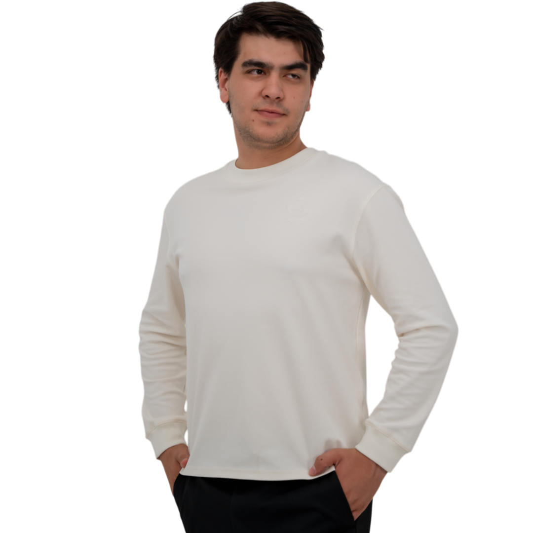 https://storage.alifshop.tj/media/images/alifshop/66331/muzhskoy-svitshot-rabex-dsc058-3xl-bezhevyy-1789723643580-t2C9ahxV.png