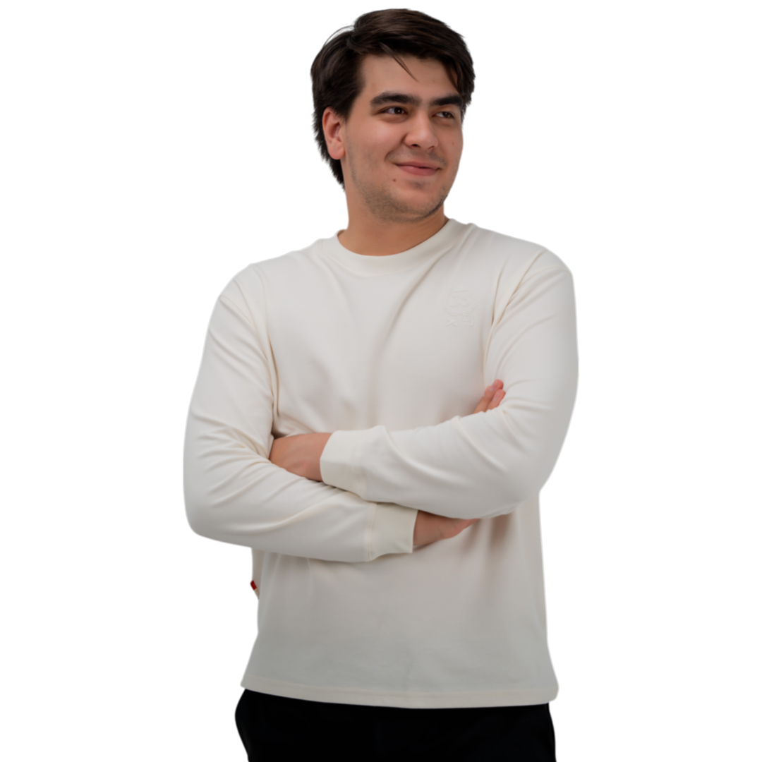 https://storage.alifshop.tj/media/images/alifshop/66332/muzhskoy-svitshot-rabex-dsc058-xxl-bezhevyy-1789723687283-YPPf2CFl.png