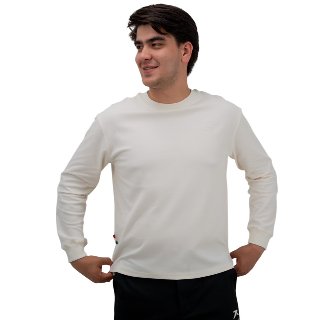 https://storage.alifshop.tj/media/images/alifshop/66335/muzhskoy-svitshot-rabex-dsc058-m-bezhevyy-1789723792280-NIf1PAYX.png