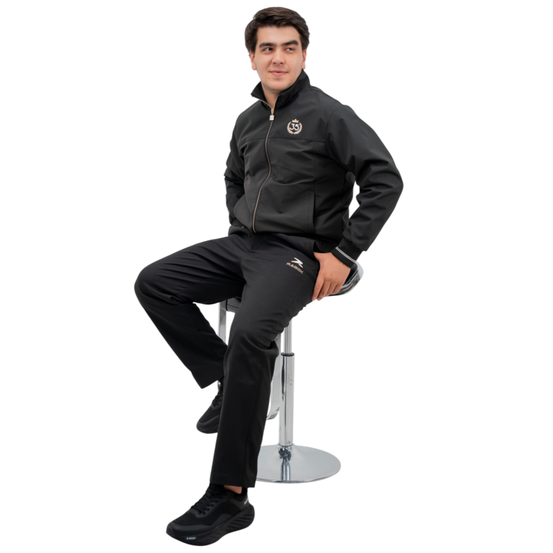 https://storage.alifshop.tj/media/images/alifshop/66337/sportivnyy-kostyum-rabex-dsc059-3xl-chernyy-1789724111777-IIzROxlu.png