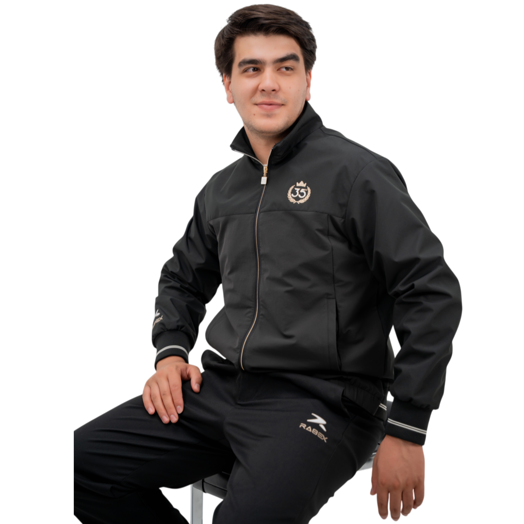 https://storage.alifshop.tj/media/images/alifshop/66337/sportivnyy-kostyum-rabex-dsc059-3xl-chernyy-1789724112278-byeg2XMH.png