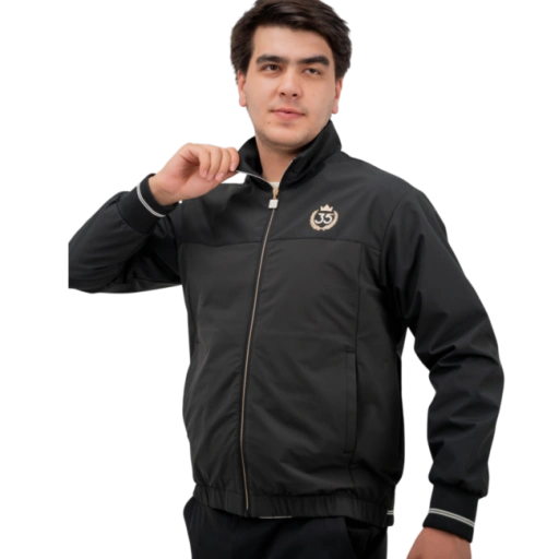 https://storage.alifshop.tj/media/images/alifshop/66340/sportivnyy-kostyum-rabex-dsc059-l-chernyy-1789724300075-7OTOjqu2-xl.webp