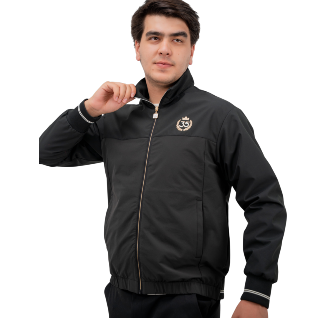 https://storage.alifshop.tj/media/images/alifshop/66340/sportivnyy-kostyum-rabex-dsc059-l-chernyy-1789724300075-7OTOjqu2.png
