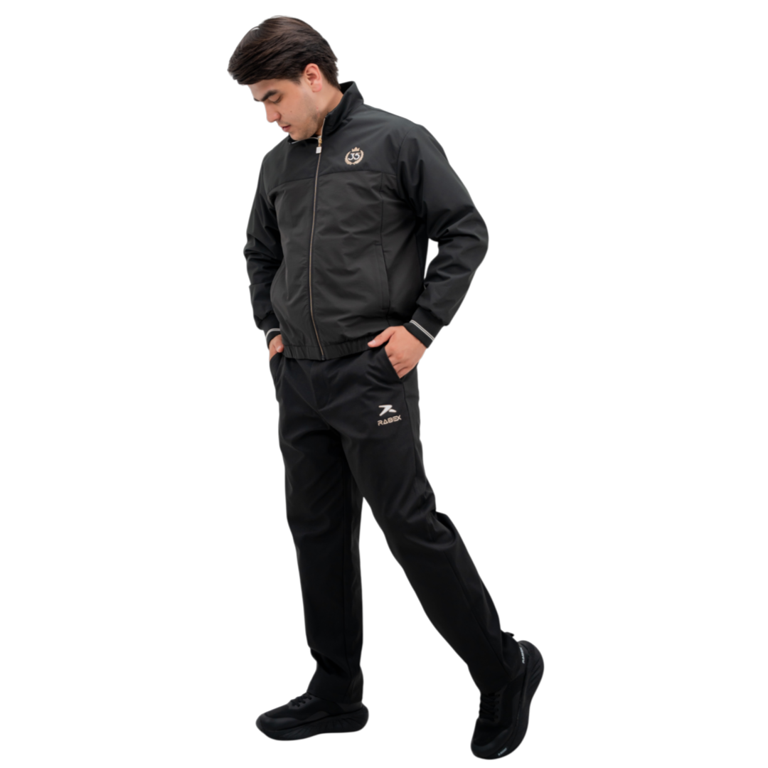https://storage.alifshop.tj/media/images/alifshop/66341/sportivnyy-kostyum-rabex-dsc059-m-chernyy-1789724357476-OKs3OsCf.png