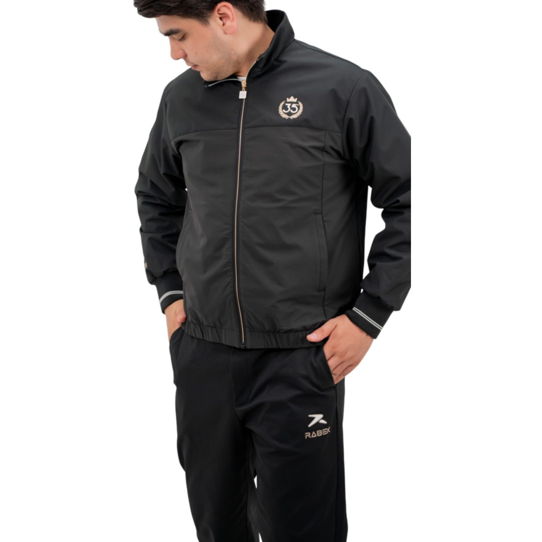 https://storage.alifshop.tj/media/images/alifshop/66341/sportivnyy-kostyum-rabex-dsc059-m-chernyy-1789724357975-JCuECWrM.png