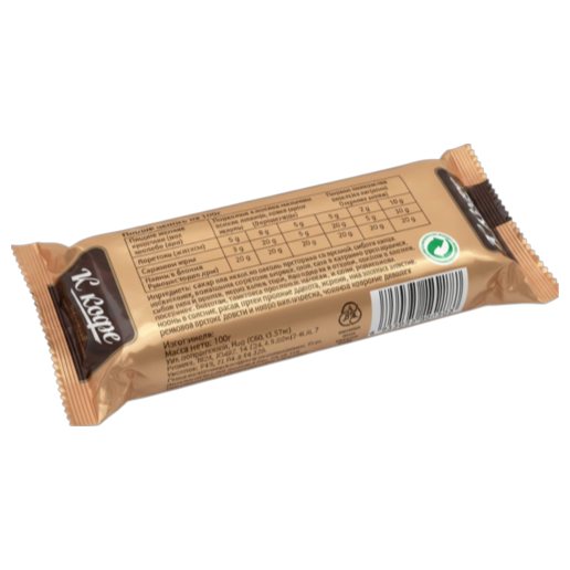 https://storage.alifshop.tj/media/images/alifshop/66342/pechene-saharnoe-tomskiy-konditer-princip-domino-400-g-copy-1789724669109-UzpeFwCk.png