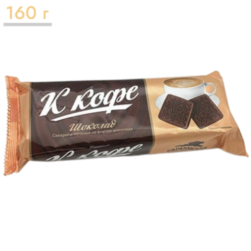 https://storage.alifshop.tj/media/images/alifshop/66342/pechene-saharnoe-tomskiy-konditer-princip-domino-400-g-copy-1789724669175-cJFLJ99E-xl.webp