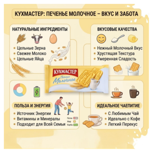https://storage.alifshop.tj/media/images/alifshop/66344/pechene-kuhmaster-vishnevye-tartaletki-240-g-copy-1789725204719-at6qGTXn.png