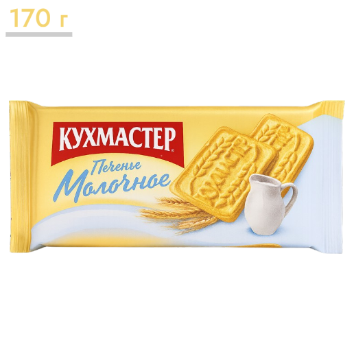 https://storage.alifshop.tj/media/images/alifshop/66344/pechene-kuhmaster-vishnevye-tartaletki-240-g-copy-1789725204819-7iahnbjj.png