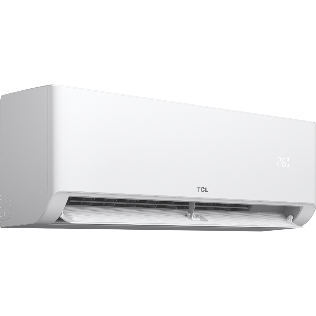 https://storage.alifshop.tj/media/images/alifshop/66345/kondicioner-tcl-tac-sv18hs-za-18-k-belyy-1789725580977-7WXGzl6G.png