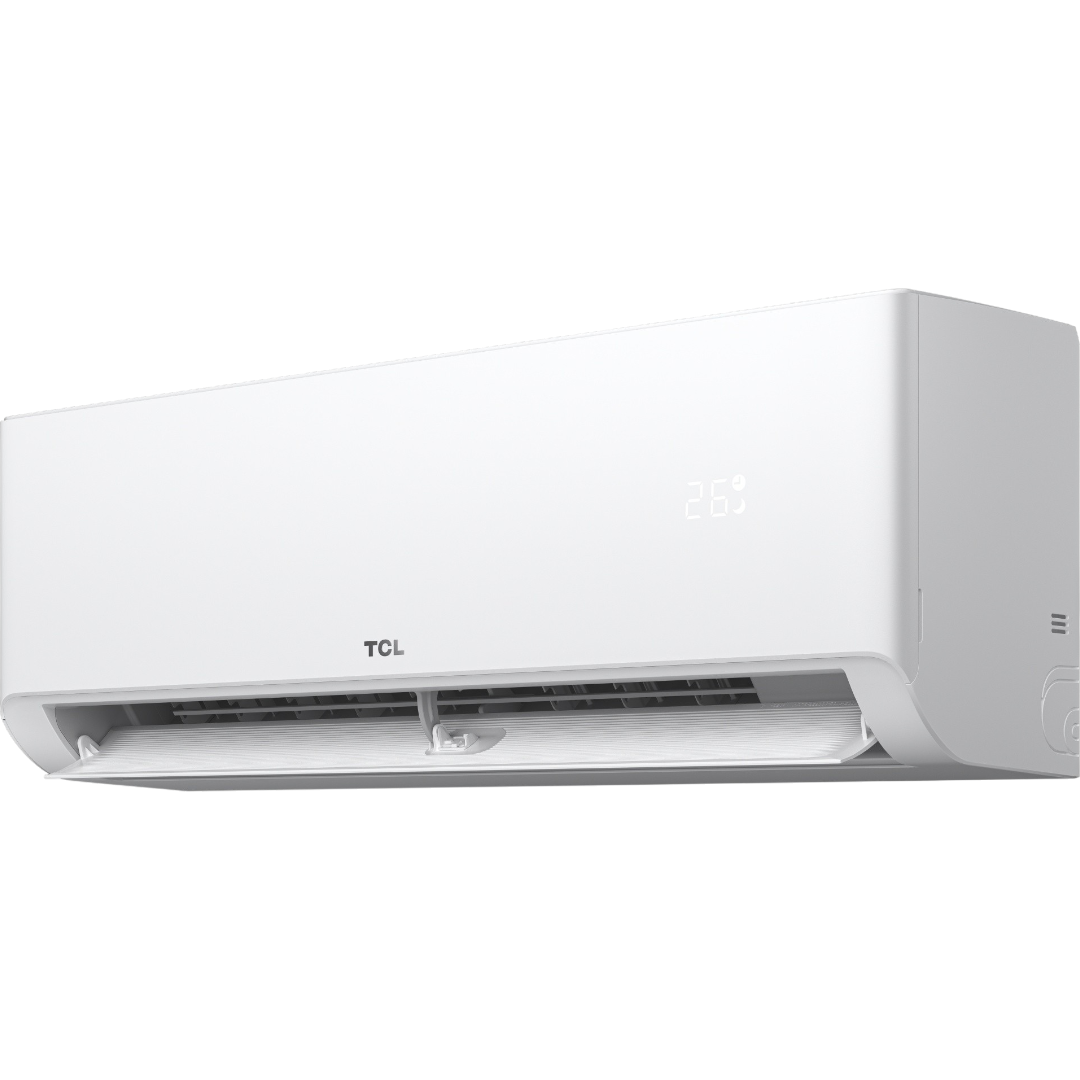 https://storage.alifshop.tj/media/images/alifshop/66345/kondicioner-tcl-tac-sv18hs-za-18-k-belyy-1789725585681-zlL8dsgX.png