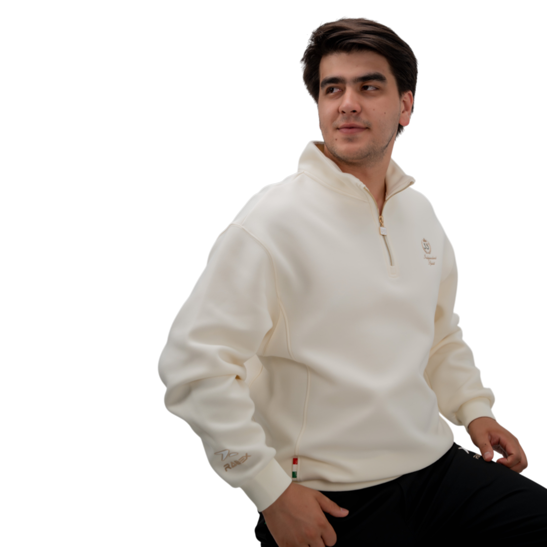 https://storage.alifshop.tj/media/images/alifshop/66348/muzhskoy-svitshot-rabex-dsc057-l-bezhevyy-1789725132986-aCEzpruL.png