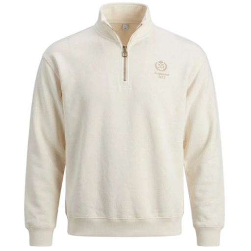 https://storage.alifshop.tj/media/images/alifshop/66348/muzhskoy-svitshot-rabex-dsc057-l-bezhevyy-1789725133087-nqNeAuGy-xl.webp