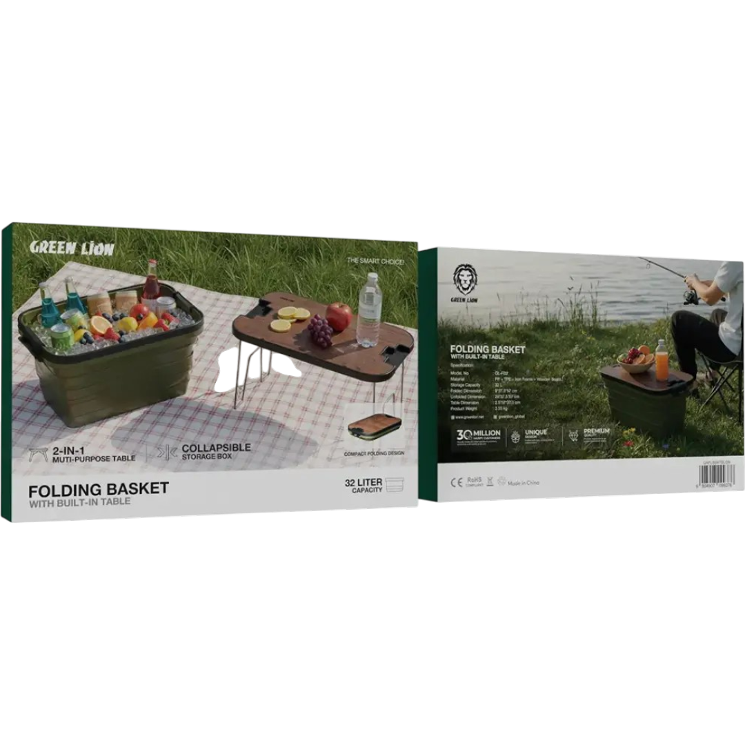 https://storage.alifshop.tj/media/images/alifshop/66349/skladnaya-korzina-green-lion-so-vstroennym-stolikom-1789725295204-t1o7VMV2.png