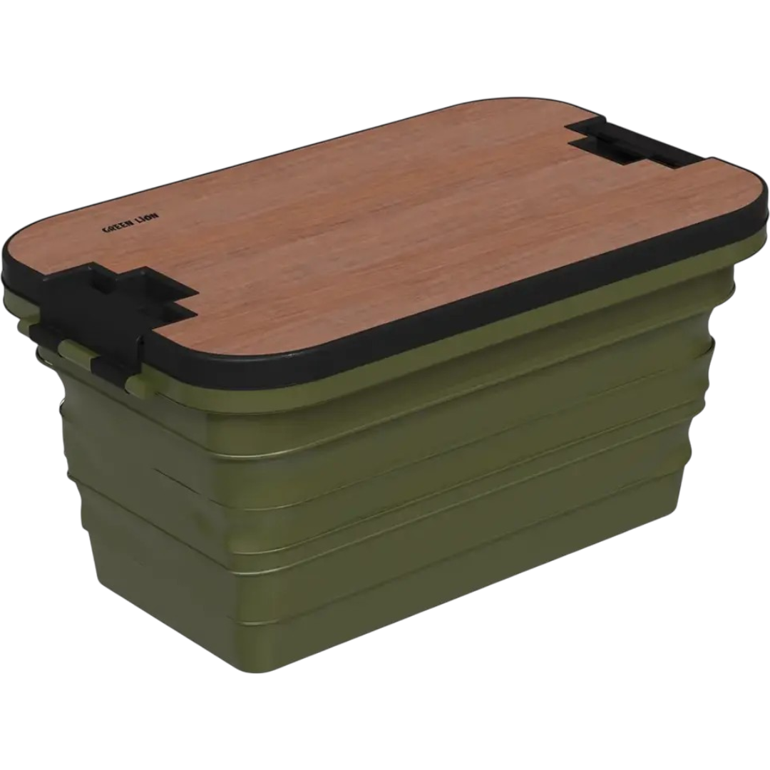 https://storage.alifshop.tj/media/images/alifshop/66349/skladnaya-korzina-green-lion-so-vstroennym-stolikom-1789725295290-9NxxVLps.png