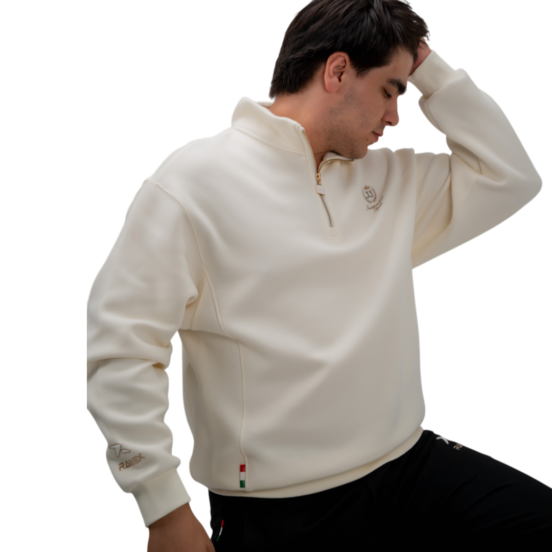 https://storage.alifshop.tj/media/images/alifshop/66352/muzhskoy-svitshot-rabex-dsc057-3xl-bezhevyy-1789725232279-uWMN1Ghg.png