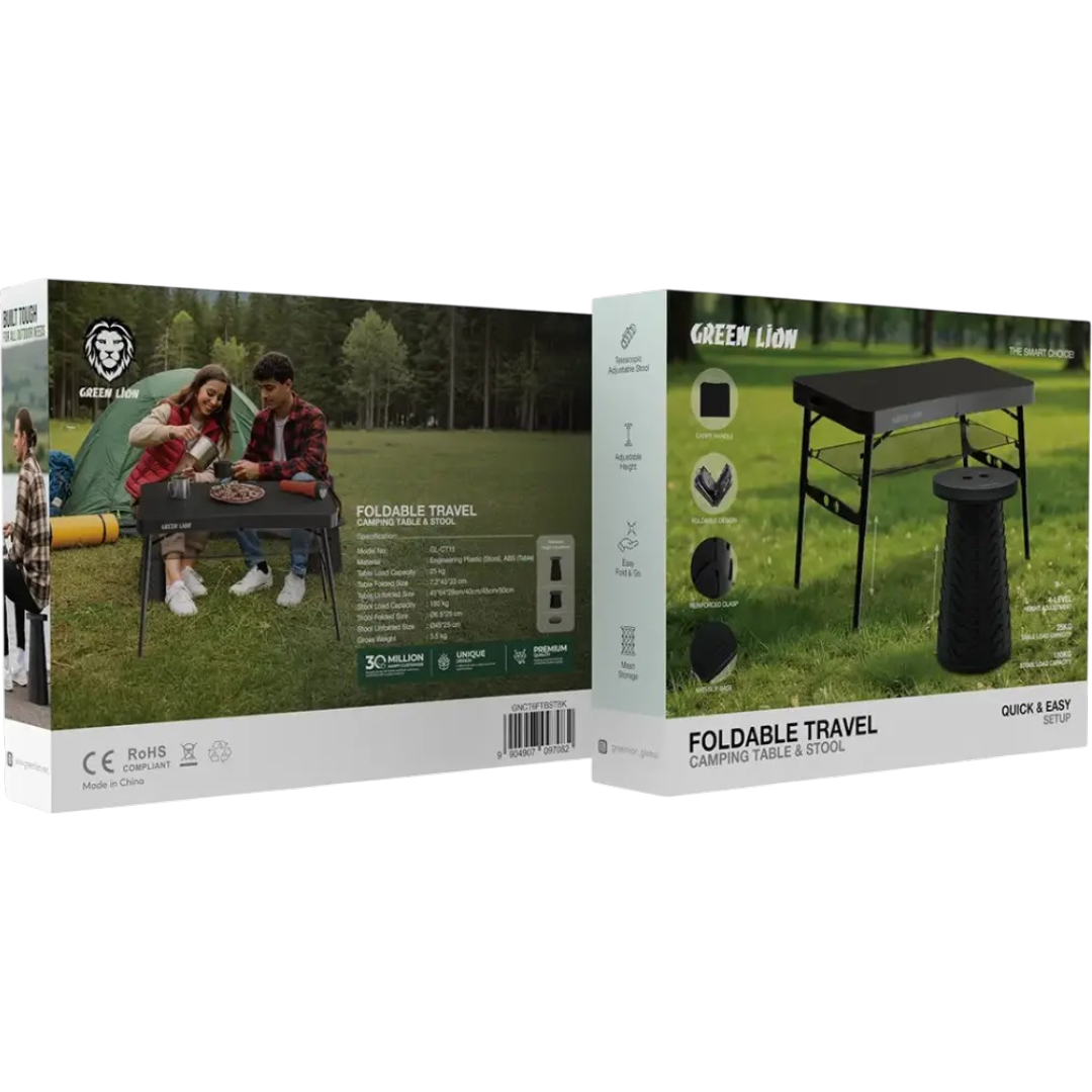 https://storage.alifshop.tj/media/images/alifshop/66353/skladnoy-turisticheskiy-stolik-i-taburet-green-lion-chernyy-1789725597887-lcXs7dlS.png