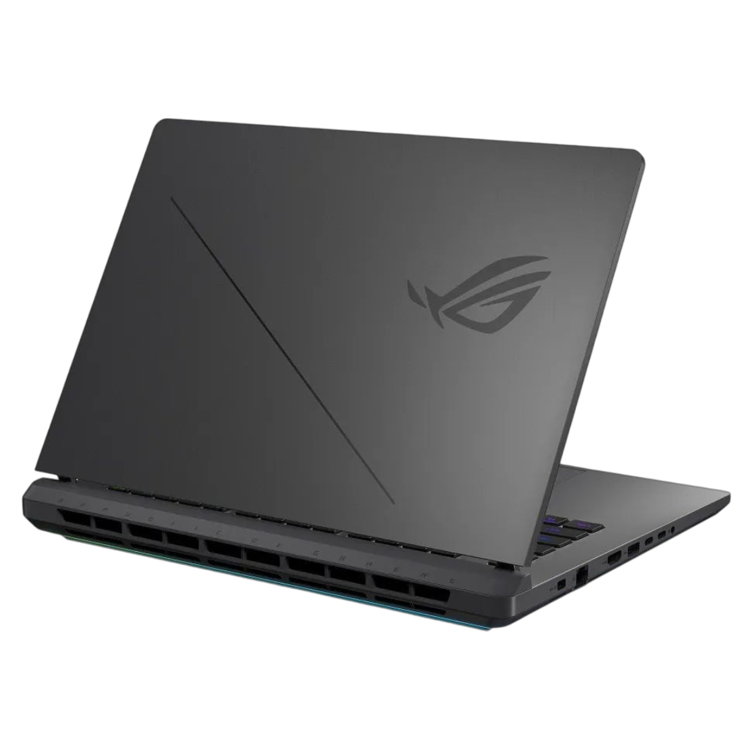 https://storage.alifshop.tj/media/images/alifshop/66354/noutbuk-asus-rog-strix-g16-intel-core-i9-14900hx-16-16-1024-gb-1789725690380-yYeYyV5G.png