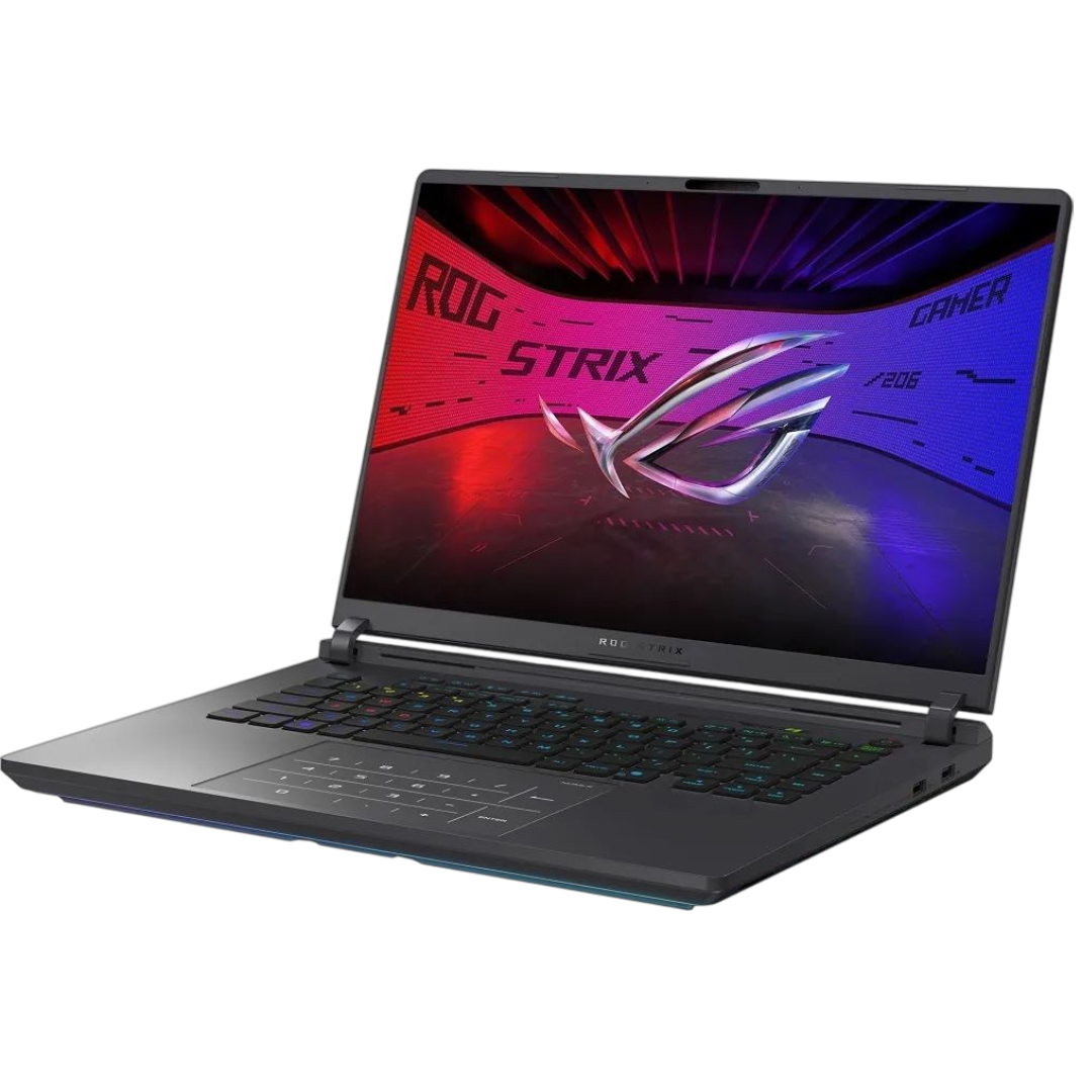 https://storage.alifshop.tj/media/images/alifshop/66354/noutbuk-asus-rog-strix-g16-intel-core-i9-14900hx-16-16-1024-gb-1789725690575-OdTrGfXy.png