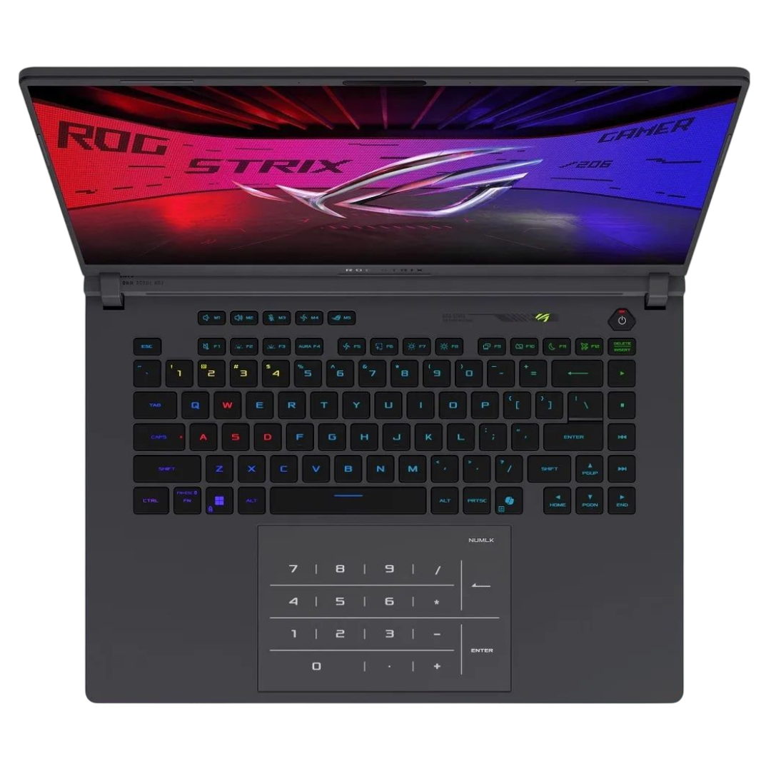 https://storage.alifshop.tj/media/images/alifshop/66354/noutbuk-asus-rog-strix-g16-intel-core-i9-14900hx-16-16-1024-gb-1789725690579-psxwXAOh.png