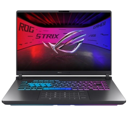 https://storage.alifshop.tj/media/images/alifshop/66354/noutbuk-asus-rog-strix-g16-intel-core-i9-14900hx-16-16-1024-gb-1789725691086-3zZIPVLo-xl.webp
