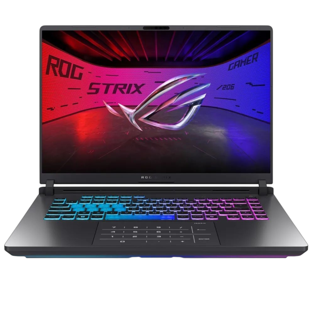 https://storage.alifshop.tj/media/images/alifshop/66354/noutbuk-asus-rog-strix-g16-intel-core-i9-14900hx-16-16-1024-gb-1789725691086-3zZIPVLo.png