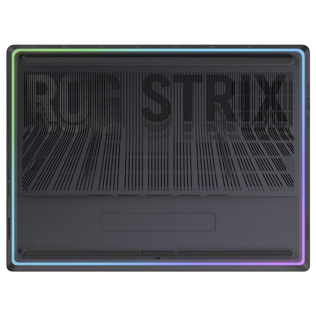 https://storage.alifshop.tj/media/images/alifshop/66354/noutbuk-asus-rog-strix-g16-intel-core-i9-14900hx-16-16-1024-gb-1789725691276-hapWzv2L.png