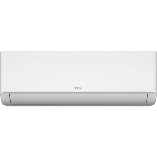https://storage.alifshop.tj/media/images/alifshop/66355/kondicioner-tcl-tcl-tac-sv12hs-za-12-k-belyy-1789726864604-ohcYXZv1-xl.webp
