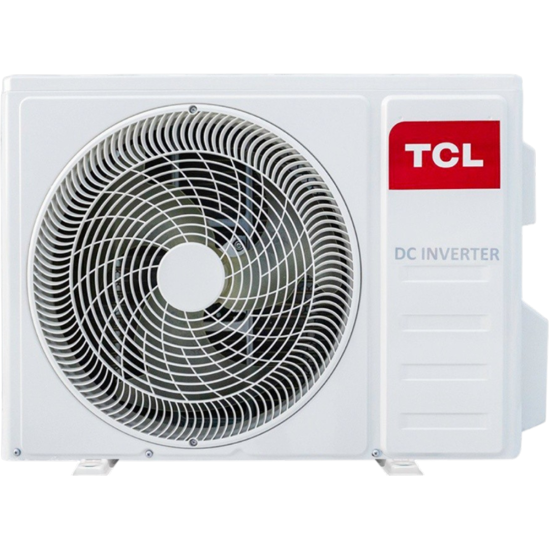 https://storage.alifshop.tj/media/images/alifshop/66355/kondicioner-tcl-tcl-tac-sv12hs-za-12-k-belyy-1789726869575-80Fav0cO.png