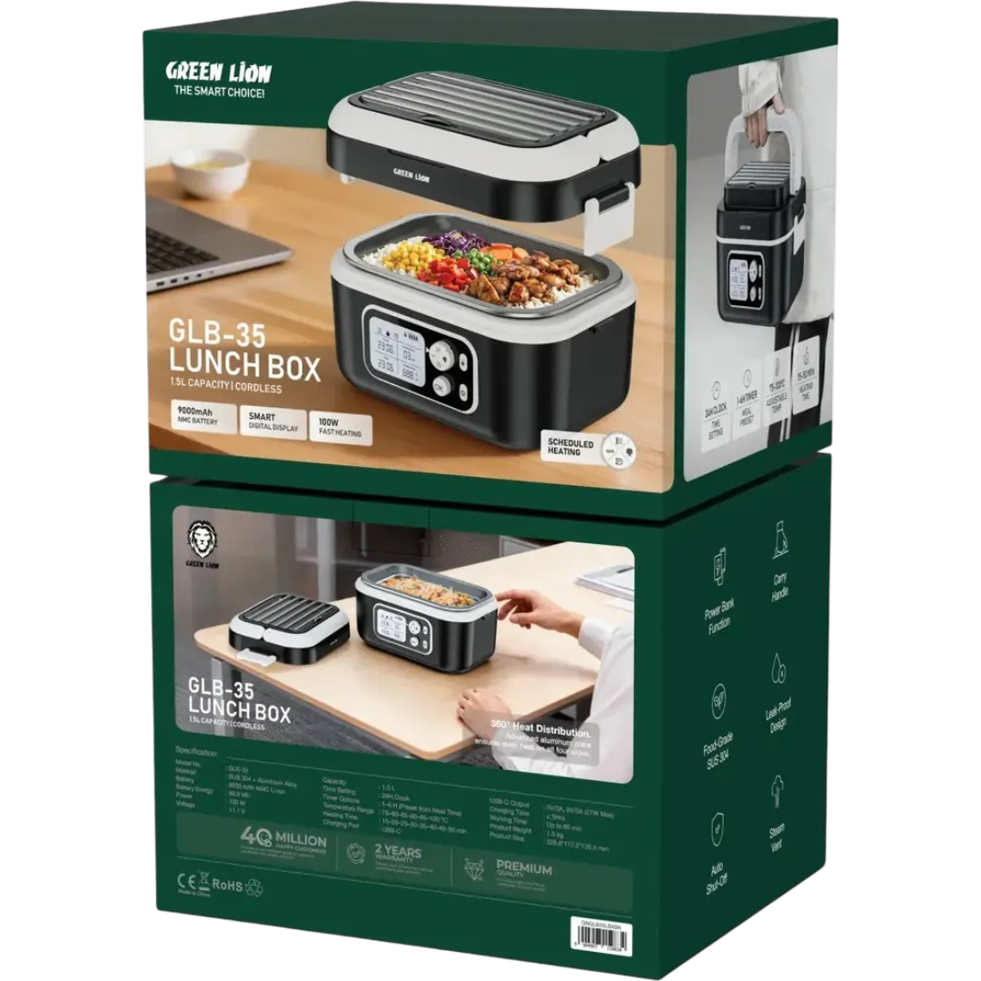 https://storage.alifshop.tj/media/images/alifshop/66356/lanch-boks-green-lion-glb-35-chernyy-1789725858379-6ntzlPgk.png
