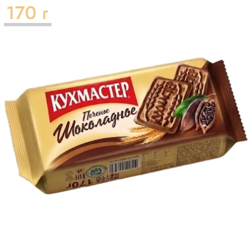 https://storage.alifshop.tj/media/images/alifshop/66357/pechene-kuhmaster-molochnoe-170-g-copy-1789726182723-vfW2dml5-xl.webp