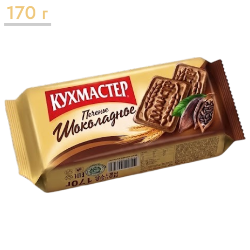 https://storage.alifshop.tj/media/images/alifshop/66357/pechene-kuhmaster-molochnoe-170-g-copy-1789726182723-vfW2dml5.png
