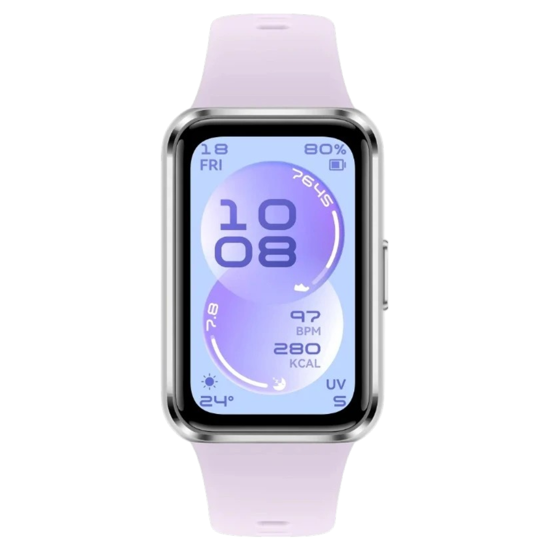 https://storage.alifshop.tj/media/images/alifshop/66358/umnyy-braslet-huawei-band-11-fioletovyy-1789726733703-hNuNLLqA.png