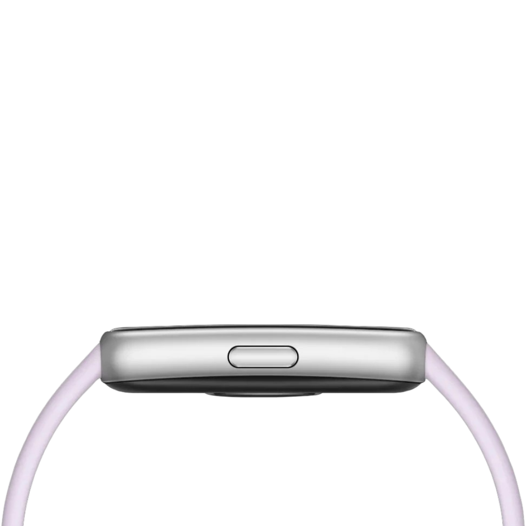 https://storage.alifshop.tj/media/images/alifshop/66358/umnyy-braslet-huawei-band-11-fioletovyy-1789726733709-54pxuzTc.png