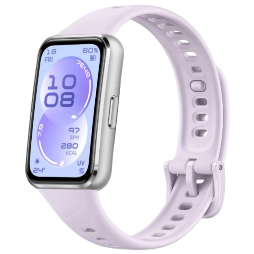https://storage.alifshop.tj/media/images/alifshop/66358/umnyy-braslet-huawei-band-11-fioletovyy-1789726733810-UzagFURD-xl.webp