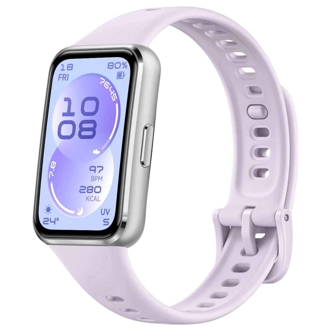 https://storage.alifshop.tj/media/images/alifshop/66358/umnyy-braslet-huawei-band-11-fioletovyy-1789726733810-UzagFURD.png
