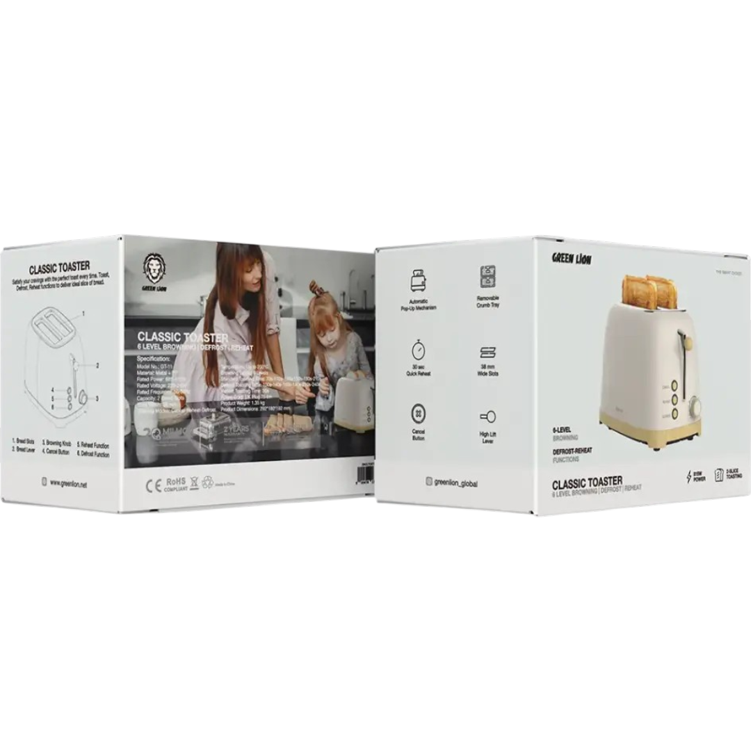 https://storage.alifshop.tj/media/images/alifshop/66361/toster-green-lion-classic-toaster-bezhevyy-1789727272908-GHb1L7fQ.png