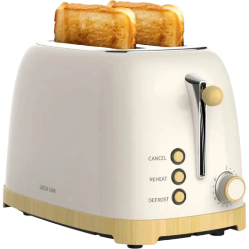 https://storage.alifshop.tj/media/images/alifshop/66361/toster-green-lion-classic-toaster-bezhevyy-1789727273078-mUkC4Bji-xl.webp