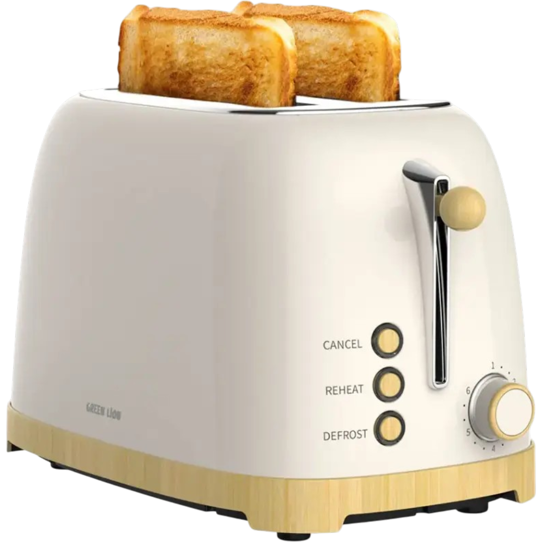 https://storage.alifshop.tj/media/images/alifshop/66361/toster-green-lion-classic-toaster-bezhevyy-1789727273078-mUkC4Bji.png