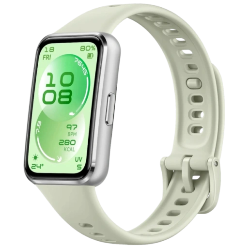 https://storage.alifshop.tj/media/images/alifshop/66362/umnyy-braslet-huawei-band-11-svetlo-zelenyy-1789726789081-t7qJuIol-xl.webp