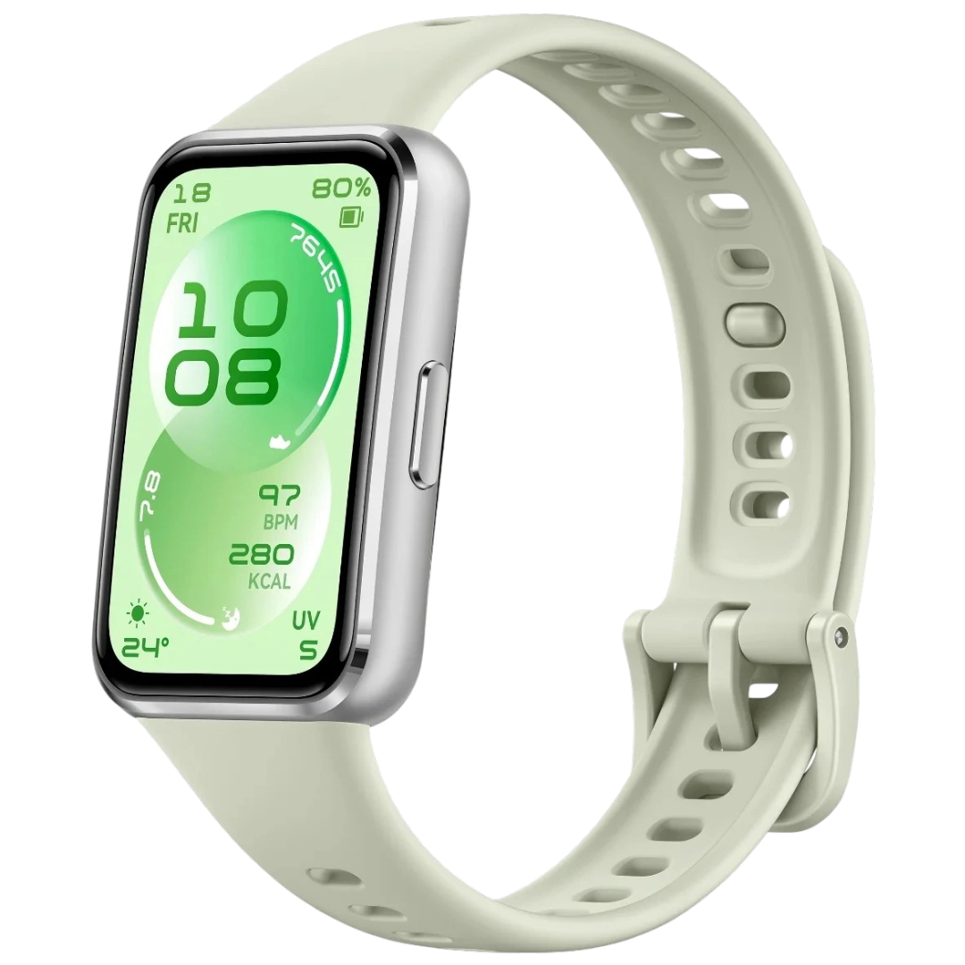 https://storage.alifshop.tj/media/images/alifshop/66362/umnyy-braslet-huawei-band-11-svetlo-zelenyy-1789726789081-t7qJuIol.png