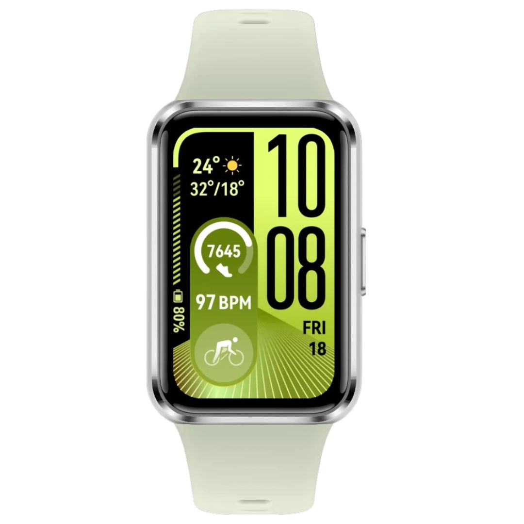 https://storage.alifshop.tj/media/images/alifshop/66362/umnyy-braslet-huawei-band-11-svetlo-zelenyy-1789726789275-1NyfmYTg.png