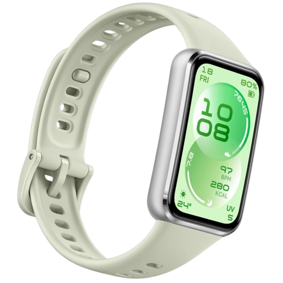 https://storage.alifshop.tj/media/images/alifshop/66362/umnyy-braslet-huawei-band-11-svetlo-zelenyy-1789726789375-hrM4zKkF.png