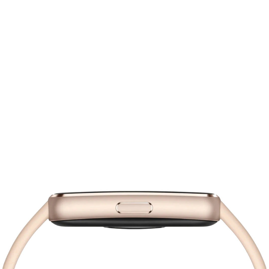 https://storage.alifshop.tj/media/images/alifshop/66363/umnyy-braslet-huawei-band-11-bezhevyy-1789726841484-ww9H35Ut.png