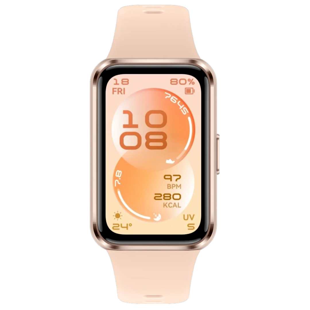 https://storage.alifshop.tj/media/images/alifshop/66363/umnyy-braslet-huawei-band-11-bezhevyy-1789726841583-MPlv6ZIG.png