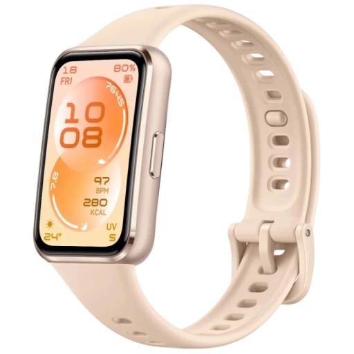 https://storage.alifshop.tj/media/images/alifshop/66363/umnyy-braslet-huawei-band-11-bezhevyy-1789726841584-fBnFRKZl-xl.webp