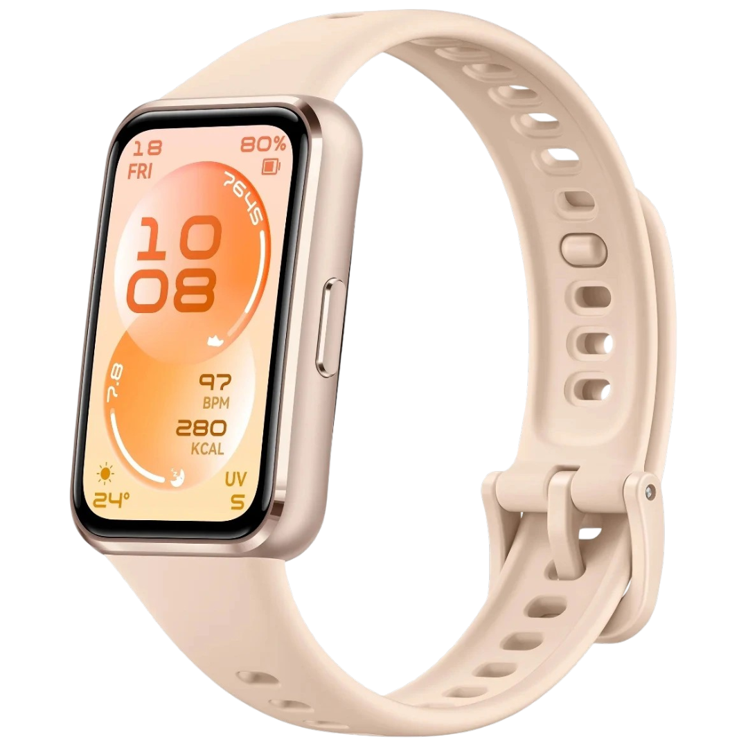 https://storage.alifshop.tj/media/images/alifshop/66363/umnyy-braslet-huawei-band-11-bezhevyy-1789726841584-fBnFRKZl.png