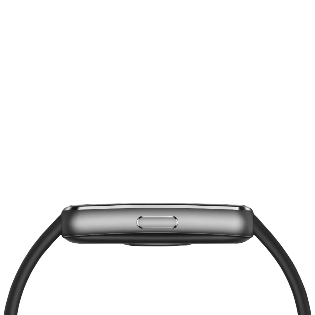 https://storage.alifshop.tj/media/images/alifshop/66364/umnyy-braslet-huawei-band-11-chernyy-1789726930508-q6yJ9OZ6.png