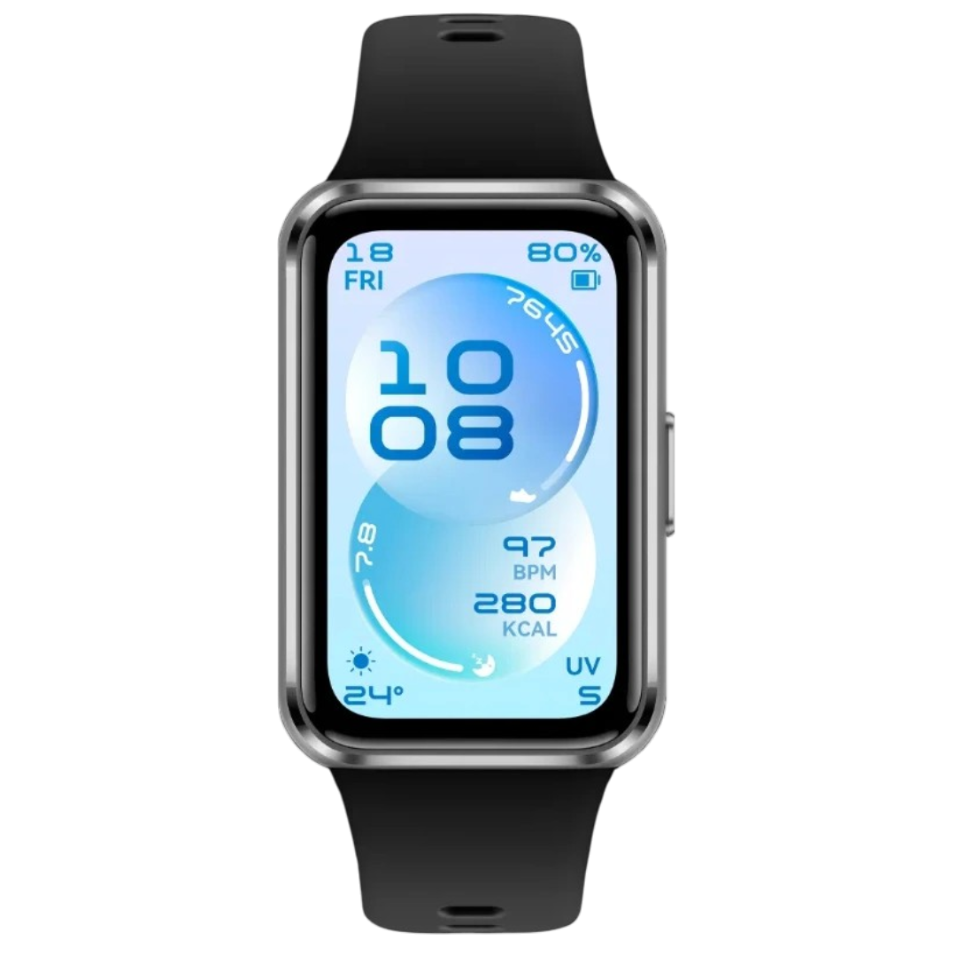 https://storage.alifshop.tj/media/images/alifshop/66364/umnyy-braslet-huawei-band-11-chernyy-1789726930509-b4qlTMOZ.png
