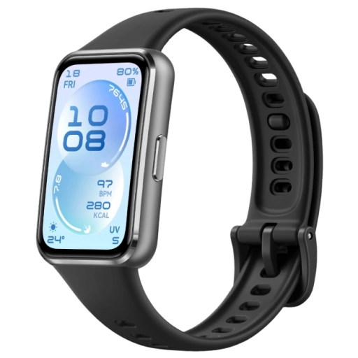 https://storage.alifshop.tj/media/images/alifshop/66364/umnyy-braslet-huawei-band-11-chernyy-1789726930513-btMTJHS9-xl.webp